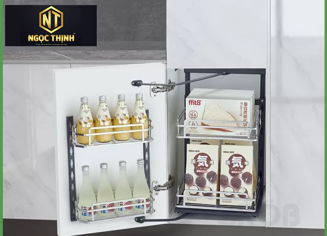 TỦ ĐỒ KHÔ 2 TẦNG NAN DẸT GC304 tại Long Thành TỦ ĐỒ KHÔ 2 TẦNG NAN DẸT GC304 tại Long Thành